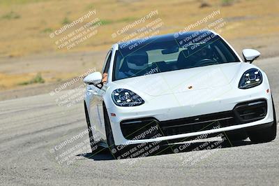 media/May-24-2025-Turn8 Trackdays (Sat) [[034586b55d]]/6 Beginner/Session 2 (Cotton Corners-Grapevine)/